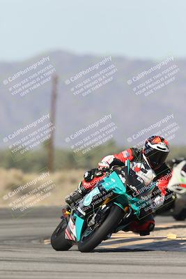 media/Nov-30-2025-TrackXperience (Sun) [[c0061d280f]]/3-Level 1/Session 3 (Turn 16)/